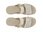 TT.Bagatt - Mules - Beige 