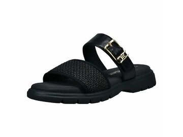 TT.Bagatt - Mules - Schwarz