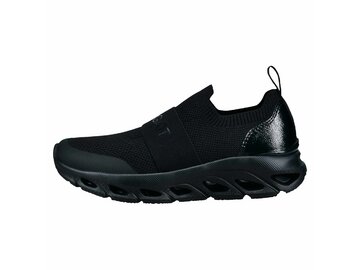 TT.Bagatt - Sneaker - Schwarz