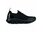 TT.Bagatt - Sneaker - Schwarz 