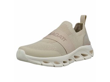 TT.Bagatt - Sneaker - Beige