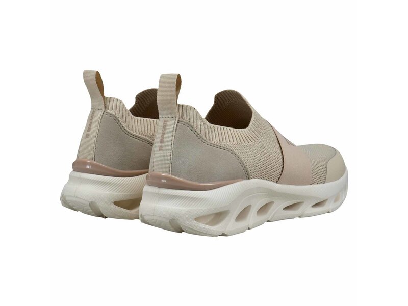 TT.Bagatt - Sneaker - Beige 
