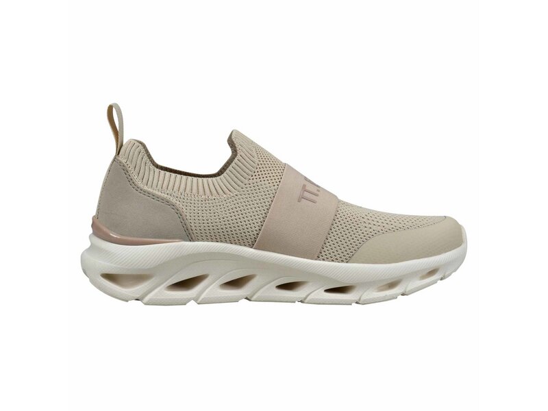 TT.Bagatt - Sneaker - Beige 