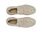 TT.Bagatt - Sneaker - Beige 