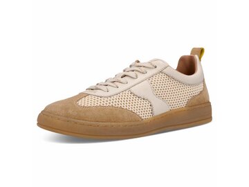 Salamander - Sneaker - Beige