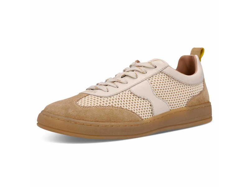 Salamander - Sneaker - Beige 