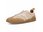 Salamander - Sneaker - Beige 