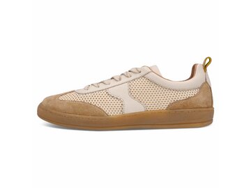 Salamander - Sneaker - Beige