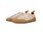 Salamander - Sneaker - Beige 