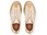 Salamander - Sneaker - Beige 