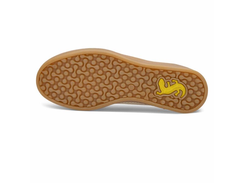 Salamander - Sneaker - Beige 