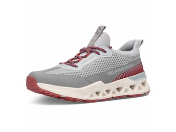 Salamander - Sneaker - Grau