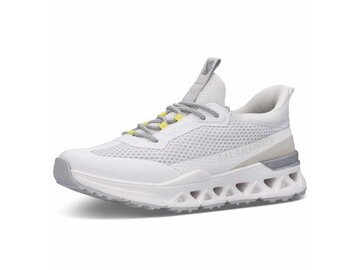 Salamander - Sneaker - Wei&szlig;