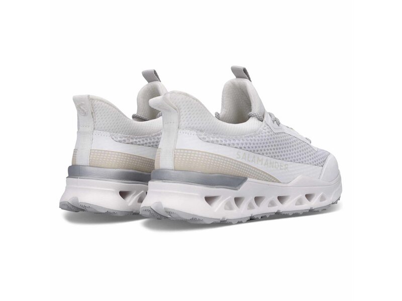 Salamander - Sneaker - Wei&szlig; 