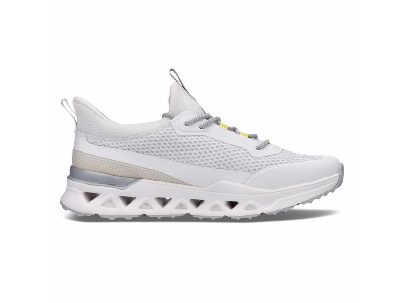 Salamander - Sneaker - Wei&szlig; 