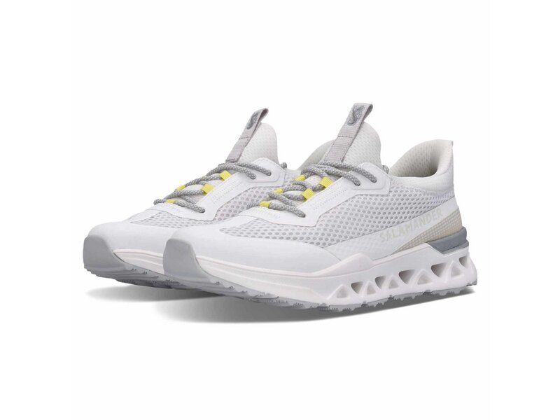 Salamander - Sneaker - Wei&szlig; 