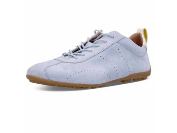 Salamander - Lace Shoe - Blau