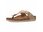 Salamander - Toe Post Sandals - Beige 