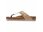 Salamander - Toe Post Sandals - Beige 
