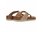 Salamander - Toe Post Sandals - Beige 