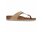 Salamander - Toe Post Sandals - Beige 