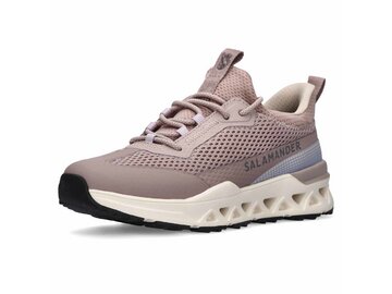 Salamander - Sneaker - Lila