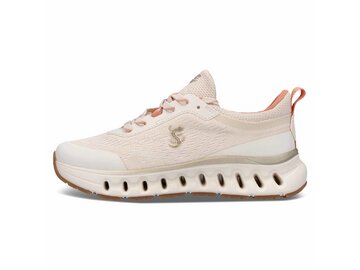 Salamander - Sneaker - Wei&szlig;