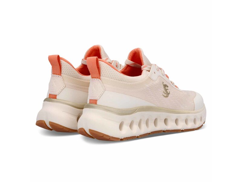 Salamander - Sneaker - Wei&szlig; 