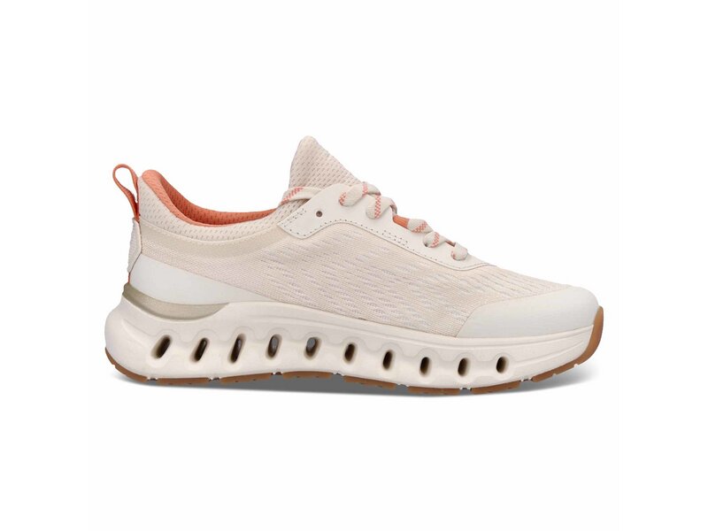 Salamander - Sneaker - Wei&szlig; 