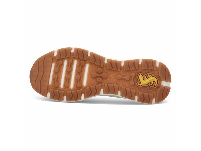 Salamander - Sneaker - Wei&szlig; 