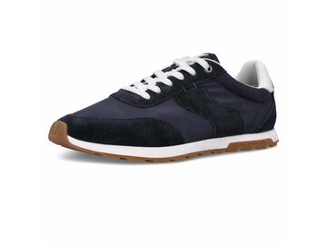 Salamander - Sneaker - Blau