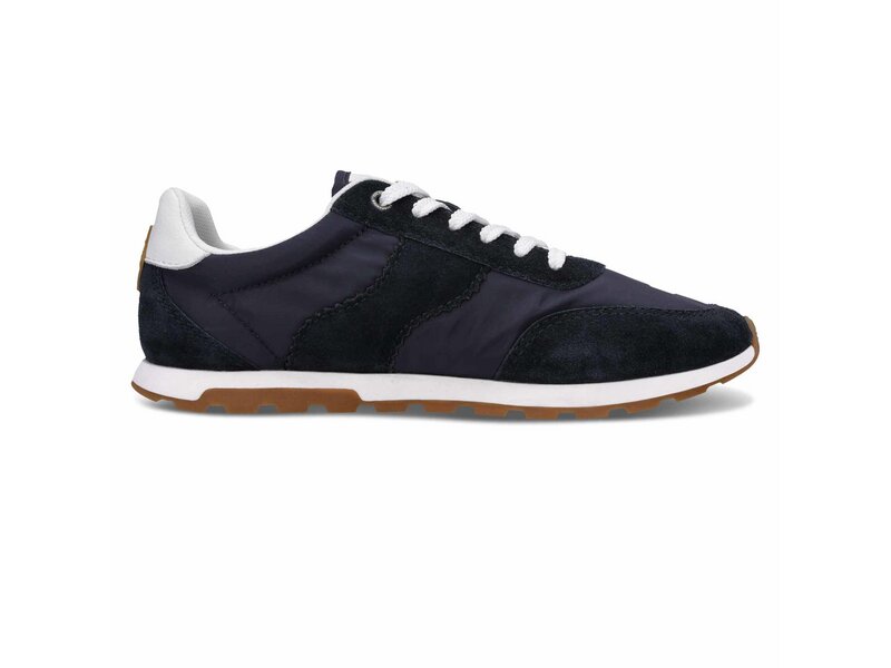 Salamander - Sneaker - Blau 