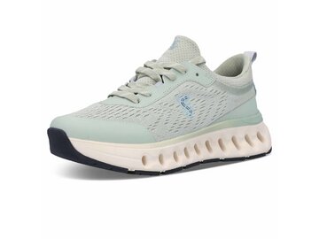 Salamander - Sneaker - Gr&uuml;n