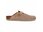 Salamander - Mules - Grau 