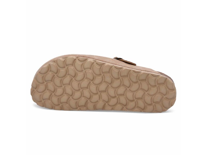 Salamander - Mules - Grau 