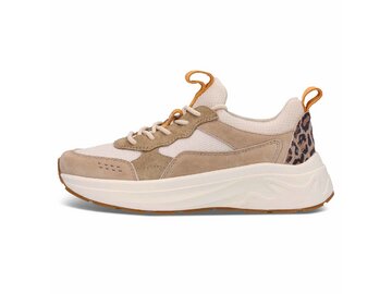 Salamander - Sneaker - Beige