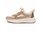Salamander - Sneaker - Beige 