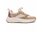 Salamander - Sneaker - Beige 