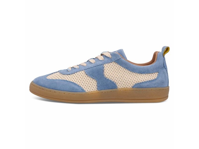 Salamander - Sneaker - Blau 