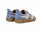 Salamander - Sneaker - Blau 