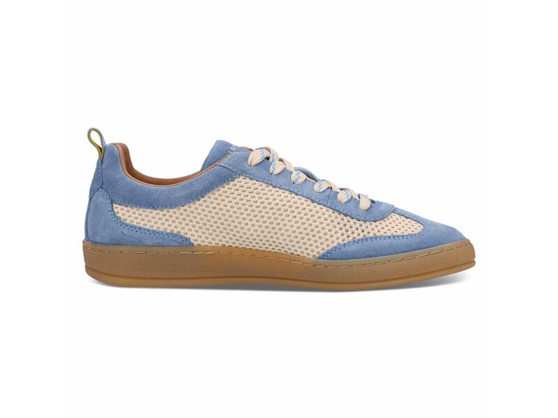 Salamander - Sneaker - Blau 