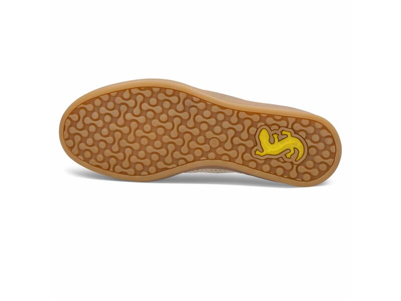 Salamander - Sneaker - Blau 