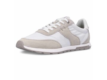 Salamander - Sneaker - Wei&szlig;