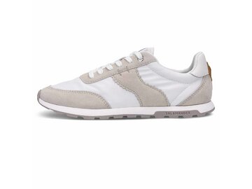 Salamander - Sneaker - Wei&szlig;