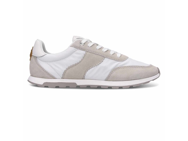 Salamander - Sneaker - Wei&szlig; 