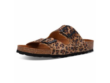 Salamander - Mules - Braun