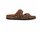 Salamander - Mules - Braun 