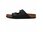 Salamander - Mules - Schwarz 
