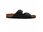 Salamander - Mules - Schwarz 