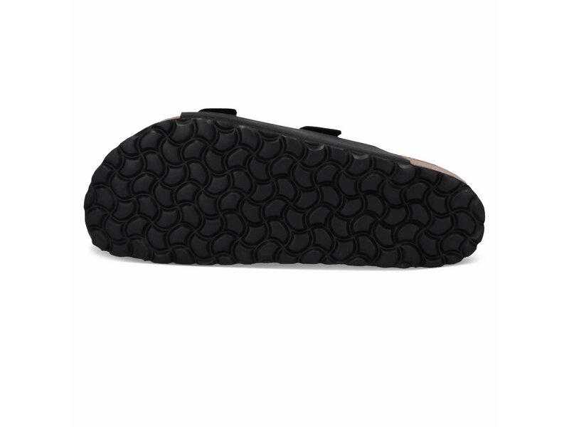 Salamander - Mules - Schwarz 